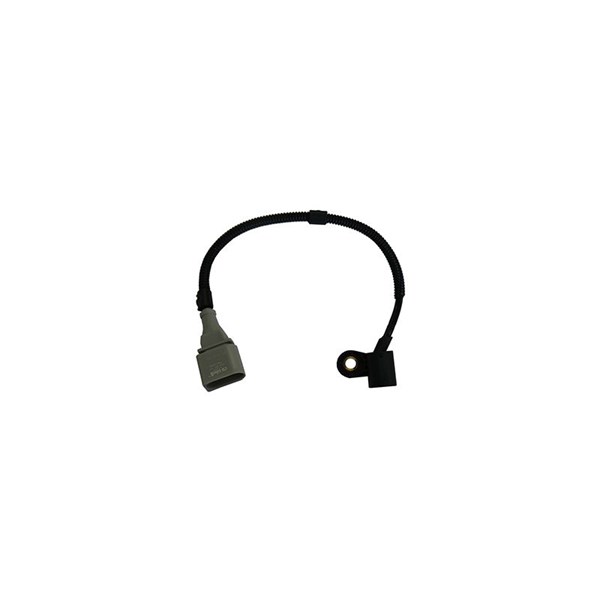 Sensor, kamaxelgivare VIKA