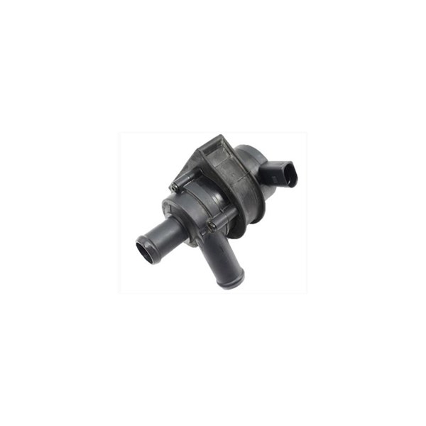 Extra vattenpump Extra vattenpump
