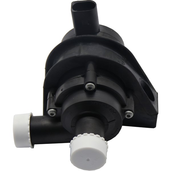 Extra vattenpump 12V VIKA