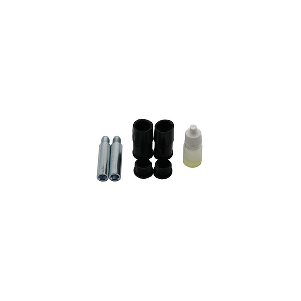 Packningssats, bromsok, Framaxel, Bakaxel
