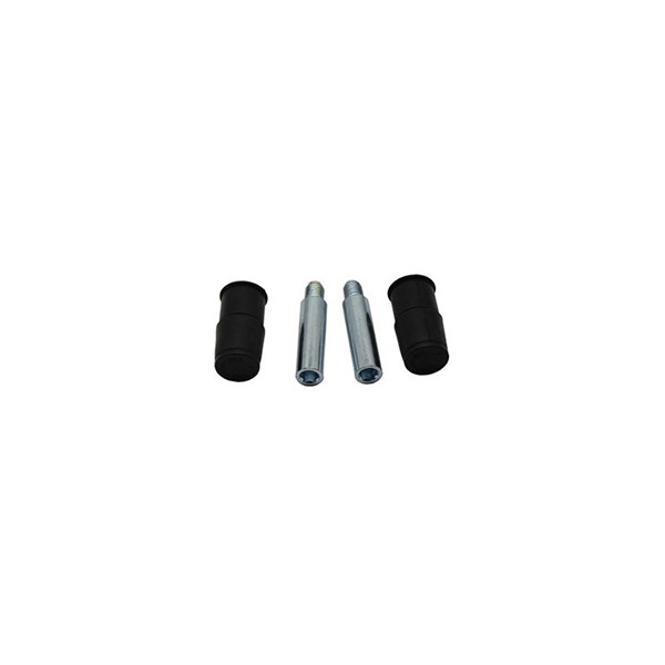 Packningssats, bromsok, Framaxel, Bakaxel