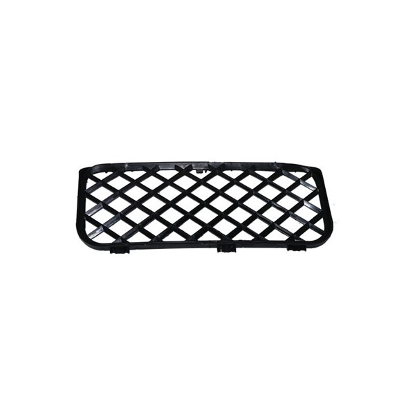 Ventilationsgaller, stötfångare, Höger Ventilationsgaller, stötfångare, Höger