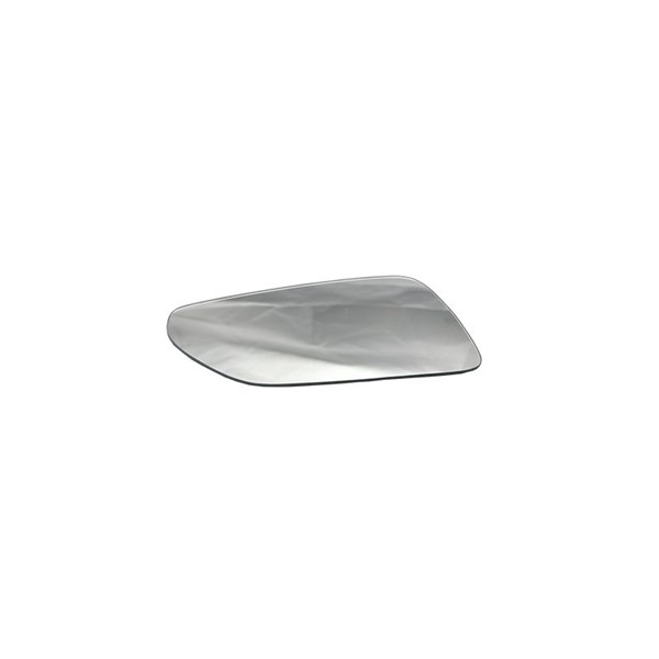 Spegelglas, yttre spegel, Höger DPA Spegelglas, yttre spegel, Höger DPA