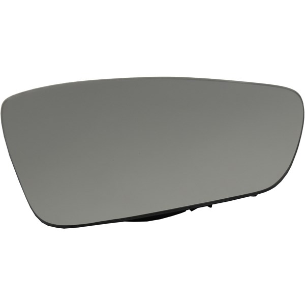 Spegelglas, yttre spegel, Höger DPA