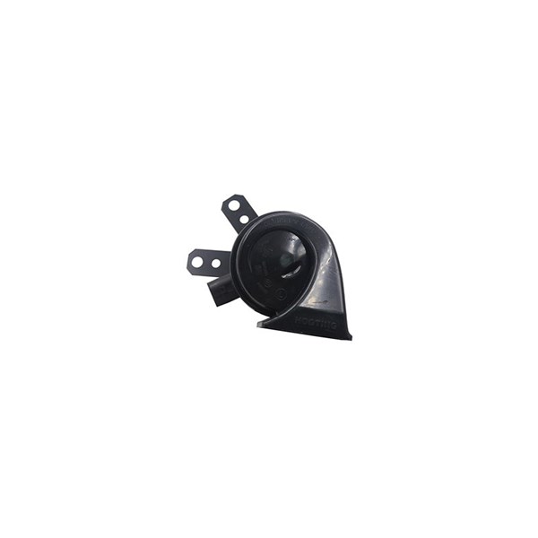 Signalhorn