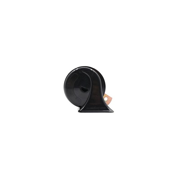 Signalhorn