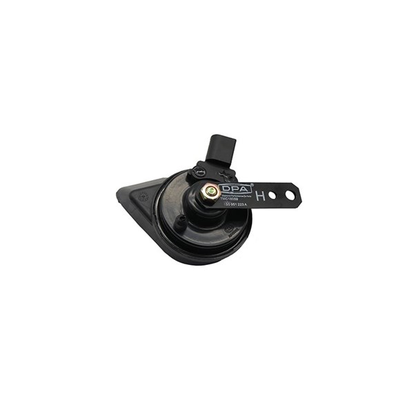 Signalhorn