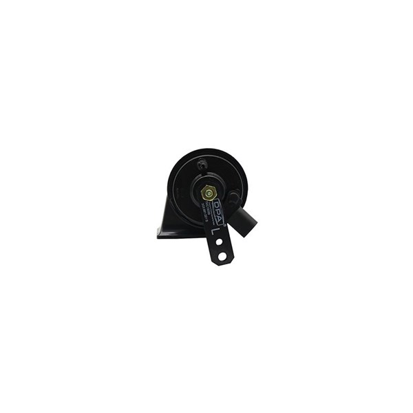 Signalhorn