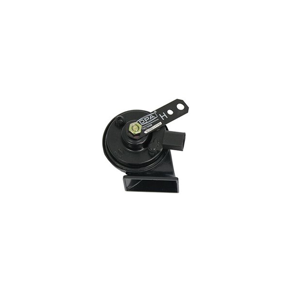 Signalhorn
