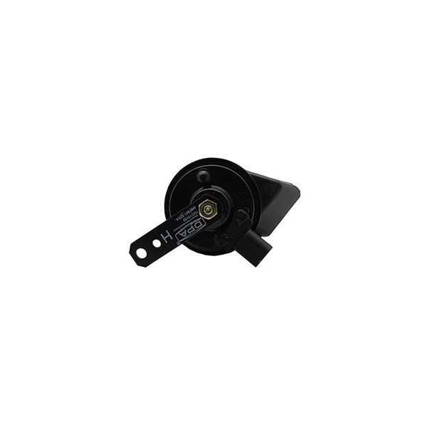 Signalhorn