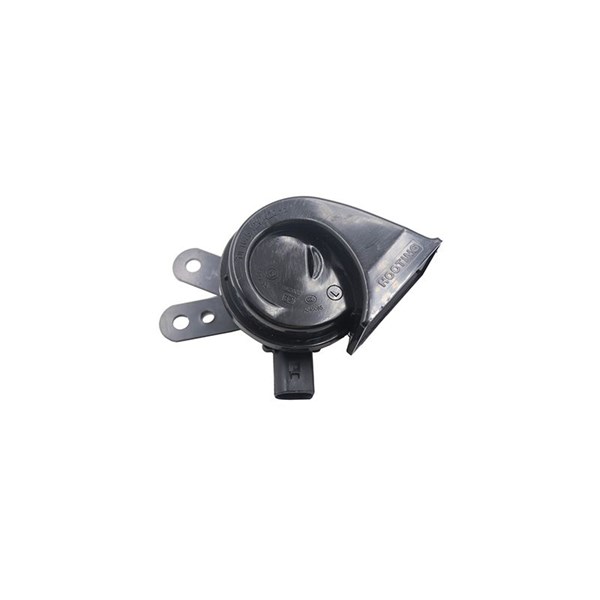 Signalhorn