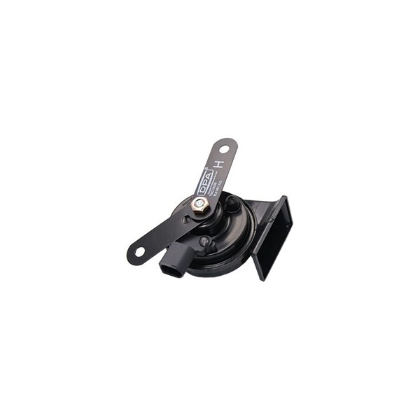 Signalhorn