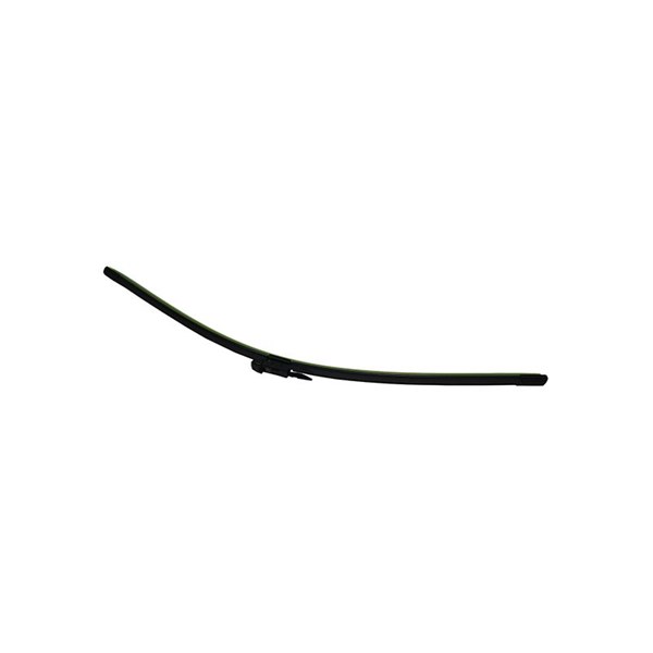 Torkarblad, Fram DPA