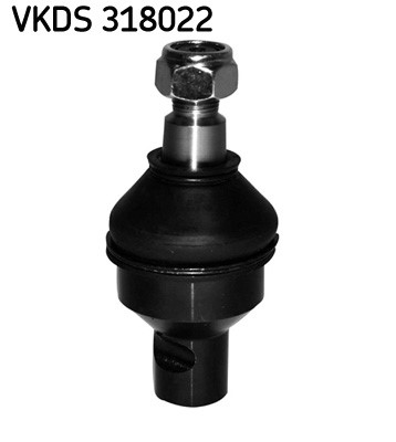 Kulled / Spindelled, Fram, höger eller vänster Skf VKDS 318022 SKF Kulled / Spindelled, Fram, höger eller vänster Skf VKDS 318022 SKF