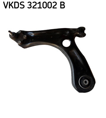 Länkarm, framaxel vänster, Nedre Skf VKDS 321002 B SKF