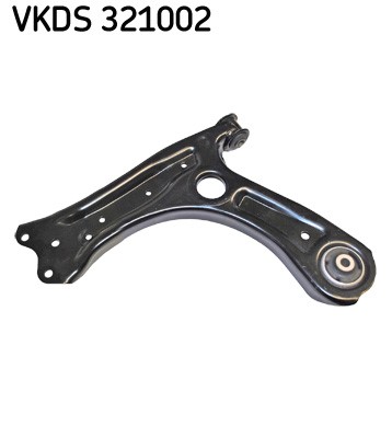 Länkarm, framaxel vänster, Nedre Skf VKDS 321002 SKF
