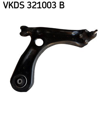 Länkarm, framaxel höger, Nedre Skf VKDS 321003 B SKF Länkarm, framaxel höger, Nedre Skf VKDS 321003 B SKF