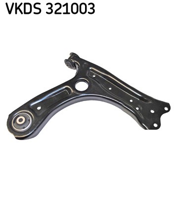 Länkarm, framaxel höger, Nedre Skf VKDS 321003 SKF