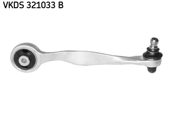 Länkarm, Bak, framaxel höger, Upptill Skf VKDS 321033 B SKF