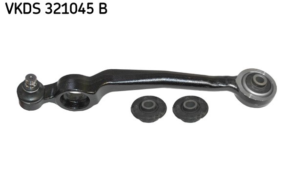 Länkarm, framaxel vänster, Nedre Skf VKDS 321045 B SKF
