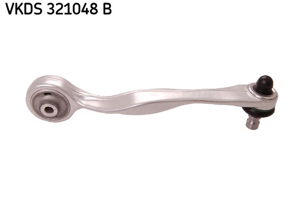 Länkarm, Bak, framaxel höger, Upptill Skf VKDS 321048 B SKF Länkarm, Bak, framaxel höger, Upptill Skf VKDS 321048 B SKF
