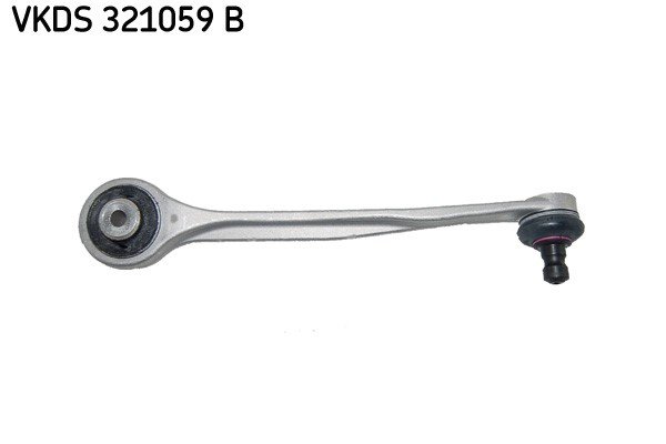 Länkarm, Fram, framaxel höger, Upptill Skf VKDS 321059 B SKF