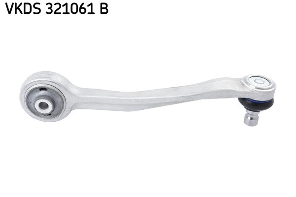 Länkarm, Bak, framaxel höger, Upptill Skf VKDS 321061 B SKF