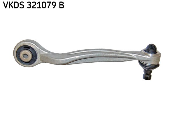 Länkarm, Bak, framaxel höger, Upptill Skf VKDS 321079 B SKF