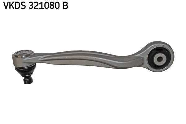 Länkarm, Bak, framaxel vänster, Upptill Skf VKDS 321080 B SKF