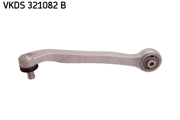 Länkarm, Fram, framaxel vänster, Upptill Skf VKDS 321082 B SKF