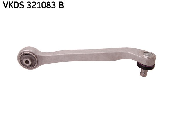 Länkarm, Fram, framaxel höger, Upptill Skf VKDS 321083 B SKF