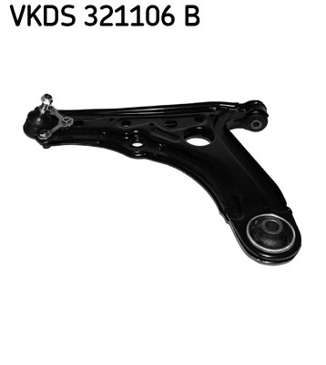 Länkarm, framaxel vänster Skf VKDS 321106 B SKF