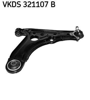 Länkarm, framaxel höger Skf VKDS 321107 B SKF