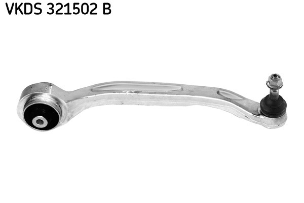 Länkarm, Bak, framaxel höger, Nedre Skf VKDS 321502 B SKF