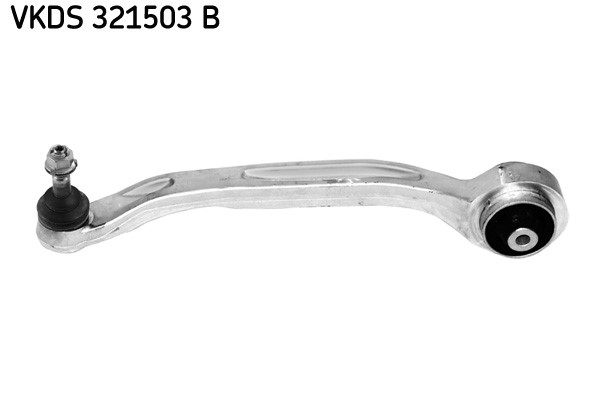 Länkarm, Bak, framaxel vänster, Nedre Skf VKDS 321503 B SKF