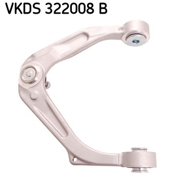 Länkarm, framaxel vänster, Upptill Skf VKDS 322008 B SKF
