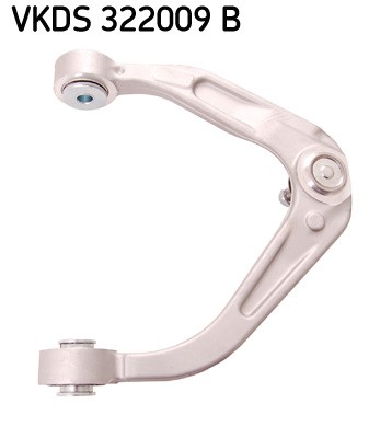 Länkarm, framaxel höger, Upptill Skf VKDS 322009 B SKF