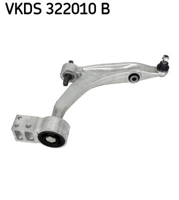 Länkarm, framaxel vänster, Nedre Skf VKDS 322010 B SKF