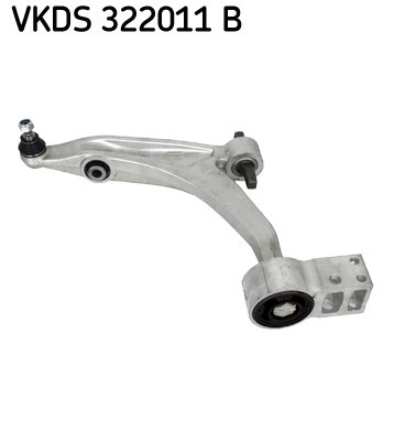Länkarm, framaxel höger, Nedre Skf VKDS 322011 B SKF