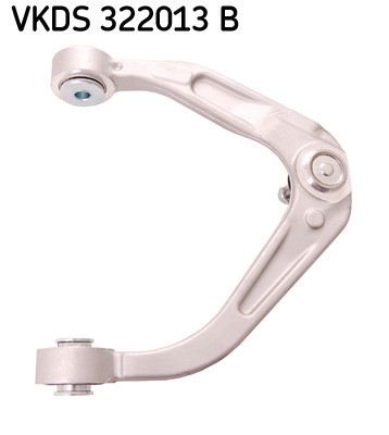 Länkarm, framaxel höger, Upptill Skf VKDS 322013 B SKF Länkarm, framaxel höger, Upptill Skf VKDS 322013 B SKF