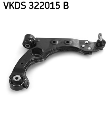 Länkarm, framaxel höger Skf VKDS 322015 B SKF