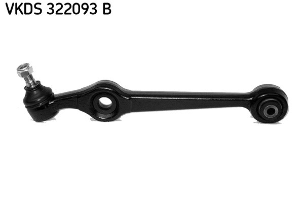 Länkarm, Fram, höger eller vänster, Nedre Skf VKDS 322093 B SKF