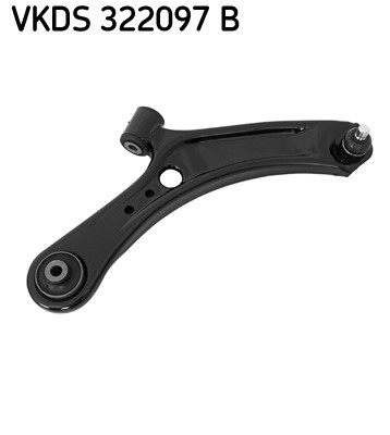 Länkarm, framaxel höger Skf VKDS 322097 B SKF