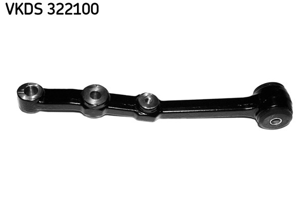 Länkarm, Fram, höger eller vänster, Nedre Skf VKDS 322100 SKF