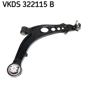 Länkarm, framaxel höger Skf VKDS 322115 B SKF