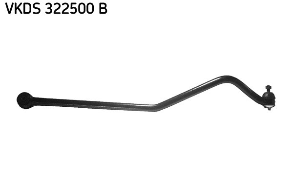 Länkarm, Framaxel Skf VKDS 322500 B SKF
