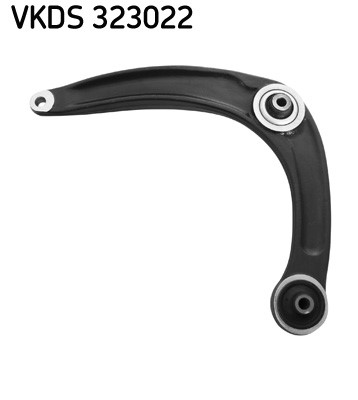 Länkarm, framaxel vänster, Nedre Skf VKDS 323022 SKF