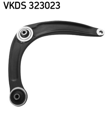 Länkarm, framaxel höger, Nedre Skf VKDS 323023 SKF