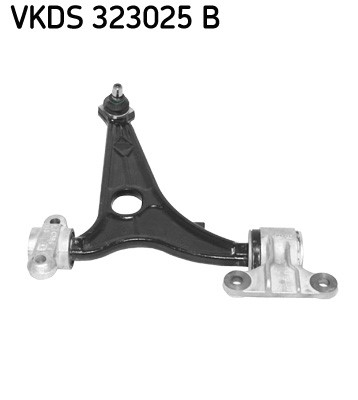 Länkarm, framaxel höger Skf VKDS 323025 B SKF