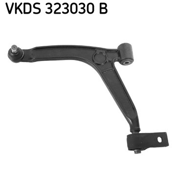 Länkarm, framaxel vänster Skf VKDS 323030 B SKF